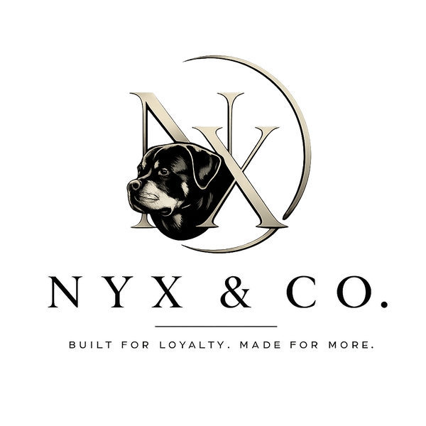 Nyx & Co.